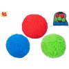 Sun Fun vodná bomba 6 cm 12 ks