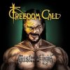 Freedom Call - Master Of Light / Digipack [CD]