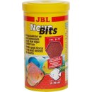 JBL NovoBel 1 l