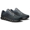 Pánske tréningové topánky On CLOUD X 4 AD modré 3MF10261591 - EUR 44 | UK 9,5 | US 10