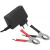 Nabíjačka akumulátorov LTC LXB413 12V 2100mAh pre batérie 7-50Ah