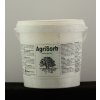 Agrisorb - 1 kg