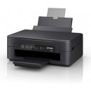  Epson Expression Home XP-2100