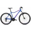 Romet Horský bicykel ROMET JOLENE 7.0 S Modrá 2025