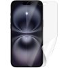 Screenshield APPLE iPhone 16 Plus fólia na displej APP-IPH16PL-D