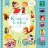 Klasická hudba - Svojtka&Co.