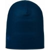 Čiapka Buff EcoStretch Beanie Oney Blue uni