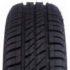 Sava Perfecta 195/65 R15 91T