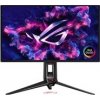 ASUS LCD 27