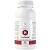 DuoLife ProCardiol 60 kapsúl