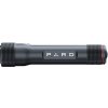 LunaVision Prísvit Pard TL3-940 nm