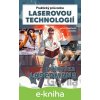 E-kniha Praktický průvodce laserovou technologií - Petr Hauschwitz