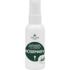 Kallos KJMN Rosemary sérum na vlasy 50 ml