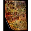 Maps of the Ancient Sea Kings