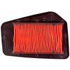 MTX vzduchový filter (OEM náhrada) pre Honda modely MTXARF252 MTXARF252