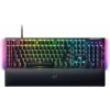 Razer Blackwidow V4 + volitelně včetně CZ lokalizace spínače & lokalizace: Razer Green (US verze) RZ03-04690100-R3M1