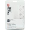 Gear Aid TENACIOUS TAPE MAX FLEX PATCHES zaplata