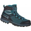 La Sportiva TX Hike Mid Woman Gtx Topaz/Carbon 34T624900
