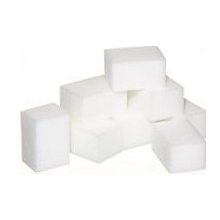 Furniture Clinic Leather Cleaning Sponge 1 ks