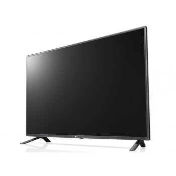 LG 50LF580V