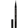 BOURJOIS Paris Liner Feutre Slim dlouhotrvající fix na oči 0.8 ml odstín 16 Noir