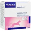 Virbac Megaderm 28 x 8 ml