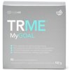 Nu Skin TRME MyGOAL 90 sáčků