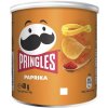 Pringles paprika 40g