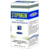 Stopangin aer.ora.1 x 30 ml