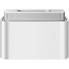 AppleMix Originálny prevodník Apple MagSafe na MagSafe 2 - biely