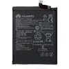 Originálna batéria HB466483EEW Huawei P40 lite 5G 4000 mAh, Pid 02353SUU