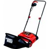 Black & Decker GD300