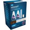 Bissell Multifunkčná čistiaca súprava pro CrossWave 2815