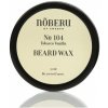 Noberu Tobacco Vanilla Wax vosk na fúzy 50 ml