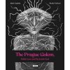 The Prague Golem, - Martin Vopěnka; Renáta Fučíková