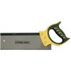 Strend Pro KT6103, 300 mm PVC rúčka