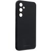 Kryt Roar Space Case - Samsung Galaxy A55 5G Black