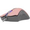 Baracuda BGM-084 Lobster Pink