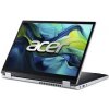 ACER Aspire Go Spin 14 AGSP14-31PT-33QY Pure Silver (NX.J3UEC.002) Core 3 N355 / 14,0