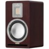Audiovector QR 1 SE Dark walnut