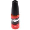 RUDDOG Olej pre pohonné ústrojenstvo, 10 ml