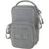 Kapsa MAXPEDITION® AGR™ DEP - šedá