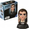 RAVENSBURGER 3D puzzle Hylkies: Star Wars: Han Solo 54 dielikov