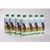 Pet & Equine Shampo 0,5 l