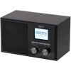Internetové rádio Camry CR 1180 (CR1180)