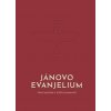 Jánovo evanjelium - Róbert Lapko