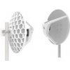 MIKROTIK RBLHGG-60ADKIT