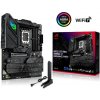 ASUS MB Sc LGA1851 ROG STRIX B860-F GAMING WIFI, Intel B860, 4xDDR5, 1xThunderbolt, 1xDP, 1xHDMI, WiFi, ATX 90MB1JG0-M0EAY0
