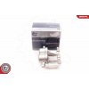 ZACISK HAM. PRZ PR FORD TRANSIT -06 23SKV902