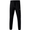 Erima ETeam Sweathose 2102201